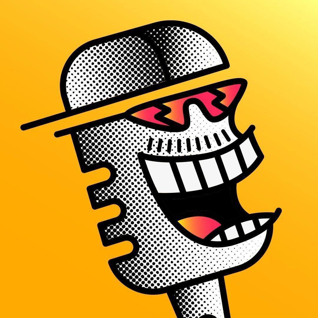 Podpah