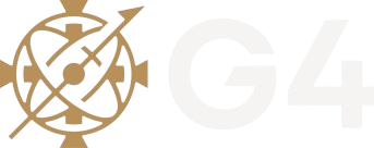 G4