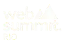 Web Summit Logo